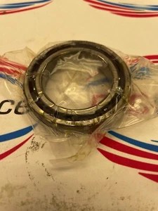 SKF 71909 ACD/P4ADGA BALL BEARING  - Picture 1 of 2