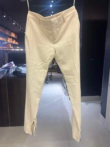 Tom Ford Archive weiße Hose - Bild 1 von 3