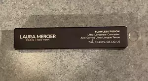 Laura Mercier Flawless Fusion Ultra-Longwear Concealer 0,5N volle Größe 0,23 Oz. - Bild 1 von 3