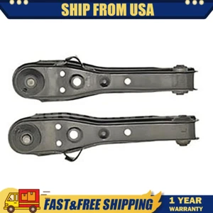 2PCS Dorman Front Lower Control Arm Ball Joint For 1971-1981 Toyota Celica - Bild 1 von 9