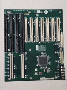 New PX-10S-RS-R40 Rev:4.0 - Picture 1 of 3