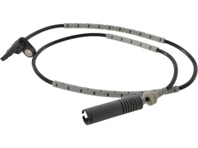 For 2013 BMW 135is ABS Speed Sensor API 95286ZRHN - Image 1 of 2