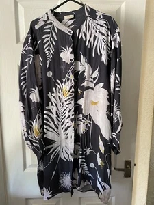 ladies blouse by anna glover size 14 - Picture 1 of 1