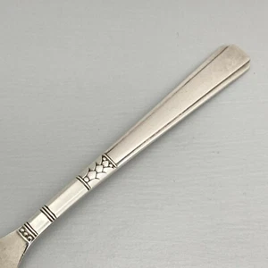 Wm A Rogers 1935 CAPRI Oneida Silverplate Flatware CHOICE - Picture 1 of 5