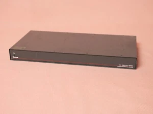 Extron DA6 RGBHV DA RGB/YUV Series Wideband Distribution Amplifier - Afbeelding 1 van 13