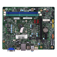 Motherboard CFT3I CFT3I1 A6 6310 Processor for Lenovo H5005 S515 H425 D315 H515