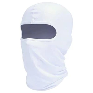 Cycling Caps for Men Bicycle Travel Quick Dry Dustproof Face Cover Sun Protectio - Picture 1 of 17