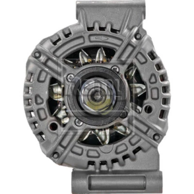 Alternador-Natural Remy 12877 Reman se adapta a Mini Cooper 2005 1,6 L-L4 Foto 1 de 4