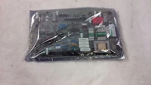 Alcatel 2WFXOF Module for 628180 Chassis - Picture 1 of 2