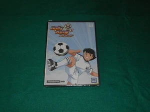 Holly & Benji Ii. Forever. Vol. 04 - Picture 1 of 2