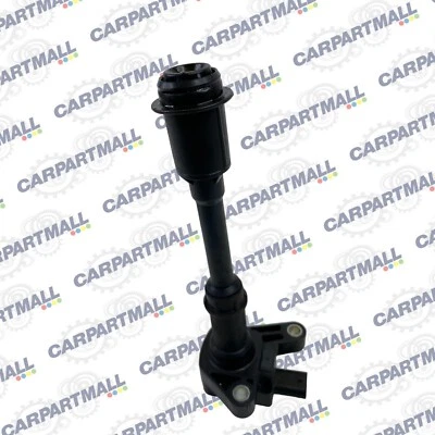 2013-2016 Ford Escape 1.6L L4 AT Engine Ignition Coil Igniter BM5G12A366DB OEM - Image 1 of 4