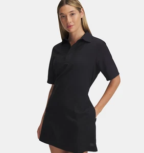NWT WOMEN'S UNDER ARMOUR UA FISH PRO HYBRID DRESS.SMALL.BRAND NEW FOR 2025. - Picture 1 of 3