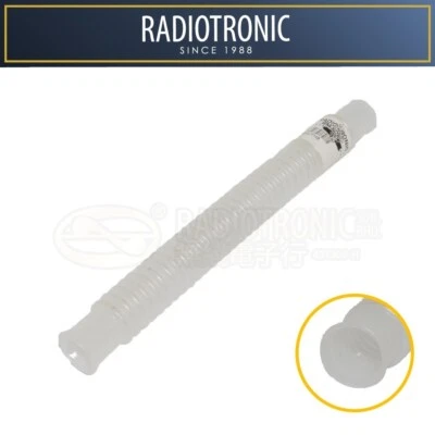 (CLEARANCE) 8-Inch Feed Hose For Washing Machine - Image 1 of 2