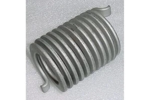 Nos Aircraft Engine Starter Drive Spring - Bild 1 von 1