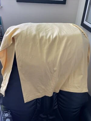 guijarros playa manga larga t Foto 1 de 3