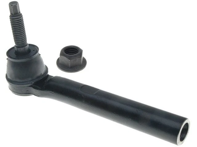 Extremo de barra de amarre exterior trasero AC Delco 85FKTN12 para Ford Expedition 2004 2003 2005 2006 Foto 1 de 1