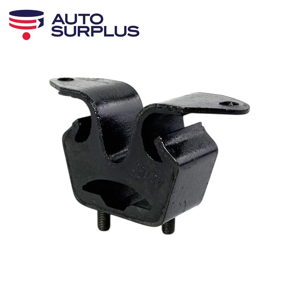 Hillman Hunter Arrow Safari Royal Rear Engine Mount 1725 1967-1973 - Image 1 of 1