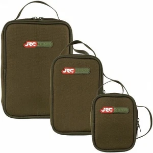 Bolsa de accesorios JRC Defender - Imagen 1 de 1