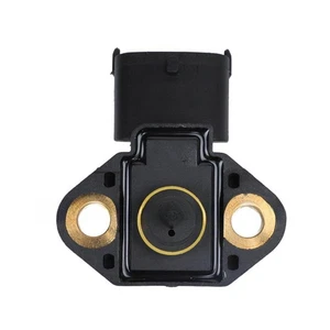 Oil Temperature Pressure Sender Sensor for IVECO with OEM 504358206 0281006123 - Picture 1 of 7