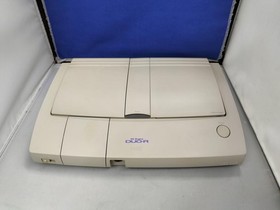 NEC PI-TG10 PC Engine DUO-R h195_0302