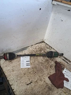 Axle/Cv C/V Shaft 2011 Forester Sku#4175510 - Image 1 of 4