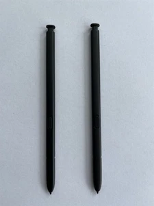 Touch Pen Stylus S Pen Pencil Replacement For Samsung Galaxy S22 Ultra - Photo 1 sur 4
