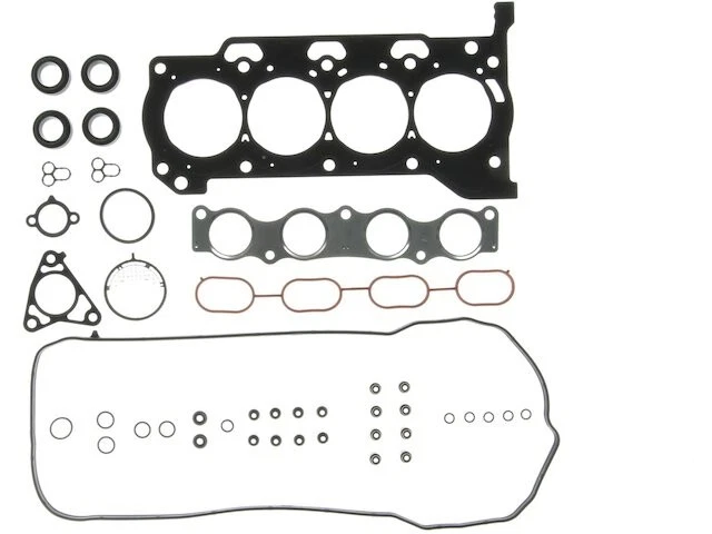 Juego de juntas de culata para Toyota Corolla 2009-2022 2010 2011 2012 2013 2014 FJ887BY Foto 1 de 1