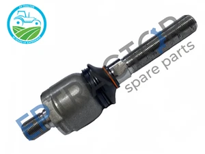 #RE271440 Tie Rod End Fits John Deere 5045E, 5055E, 5065E, 5058E, 5085E, 5095E+ - Picture 1 of 2