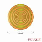 Polarix© - Pain Relief Disc, Pain Relief Patches, Natural Medicine 4 Painkillers