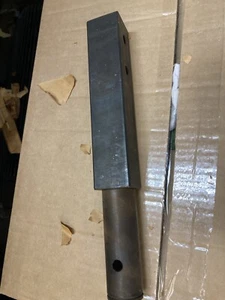 STUD, PROJECTILE REAR SQUARE 911013269 NEW AS SHOWN - Picture 1 of 2
