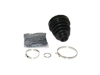 For 2003-2006 Toyota Sienna CV Boot Kit 59954XW 2005 2004 AWD CV Boot - Image 1 of 2