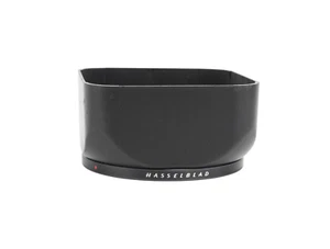 Hasselblad 40118 Lens Shade 80 paraluce originale hood 80mm C - Foto 1 di 4