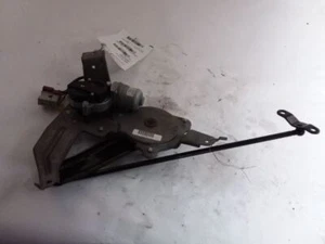 ODYSSEY 2014 POWER TRUNK LIFT PISTON MOTOR HATCH SHOCK 567924 - Picture 1 of 12