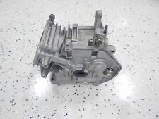 Snowmobile Engines  Components for Arctic  Cat  ZR 120 for 