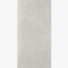 Keen Pearl Grey MATT Bathroom Kitchen Porcelain Wall & Floor 1 CUT TILE SAMPLE
