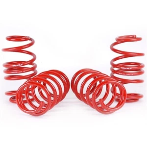 Skunk2 Racing 519-05-1585 Lowering Coil Spring Set Fits 12-15 Civic - Bild 1 von 6