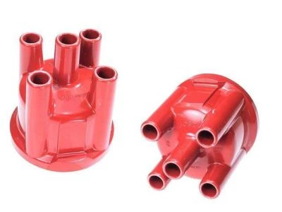 Tapa de distribuidor Bosch 92914VMTW SOHC para Volkswagen Scirocco 1987 Foto 1 de 2