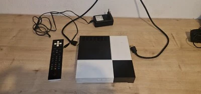 Sagemcom DSIW74 Foto 1 de 4