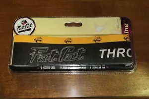 Fat Cat Darts Throw Line - Picture 1 of 2