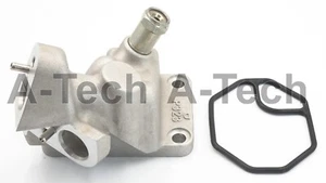 New A/C Compressor manifold Gasket Kit for Toyota Avalon Camry Solara 10PA17C - Picture 1 of 3