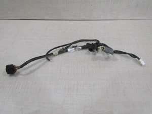 2007 2006 2008 KAWASAKI KX450F WIRE HARNESS 26031-0322 - Bild 1 von 1
