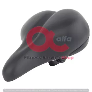 Airbike Assault Fitness seat (replacment) - Bild 1 von 1