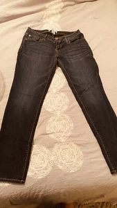 Nobo Size 15 jeans - Picture 1 of 4