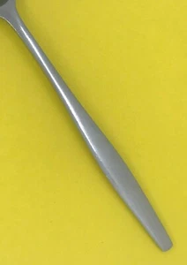 Dansk Designs VARIATION V DENMARK & GERMANY Stainless FLATWARE - YOUR CHOICE - Picture 1 of 14