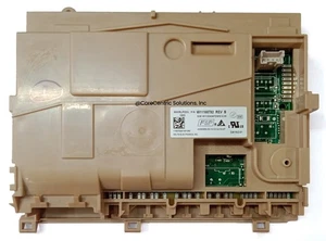 CoreCentric Dishwasher Board Replacement for Whirlpool W11225084 - Picture 1 of 3