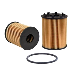 57341 WIX Oil Filter for Fiat 500L 124 Spider 500 500X Jeep Renegade Dodge Dart - Picture 1 of 1