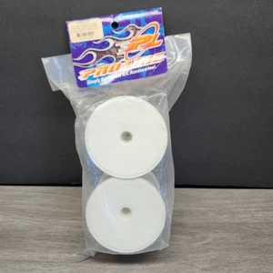 Pro-line 2669-04 Velocity Wheel Fits 14mm hex use w/ 40 series Revo T-Maxx EMaxx - Picture 1 of 6