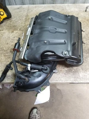 进气歧管 2.4L 发动机 ID ED6 联邦适合 14-18 CHEROKEE 57069 — 第 1/4 张图片