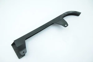 Honda Shadow 125 Chain Guard 1pc - Picture 1 of 8
