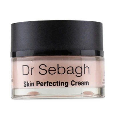Crema perfeccionadora de la piel Dr Sebagh 1,7 onzas Foto 1 de 2